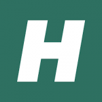 HuffPost – News & Politics