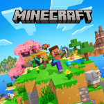 Minecraft 1