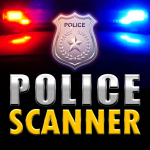 Unlock the World: A Police Scanner Guide for Gamers & Fans
