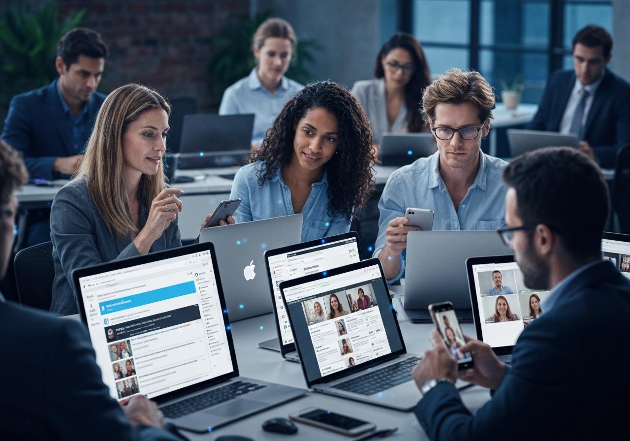 AOL - News, Mail & Video 2 AOL - News, Mail & Video