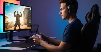 Master the Easy Pose: Gain COD Tactical Edge with Emotes