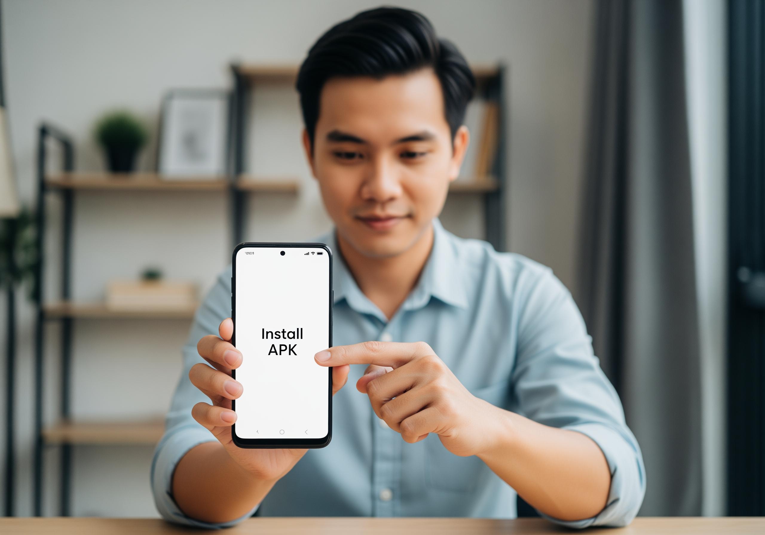 How to Install APK on Android Step by Step: Beginner's Safe Guide 2 Why Sideload Apps? The Key Benefits of Installing APKs