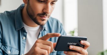 How to Install APK on Android Step by Step: Beginner’s Safe Guide