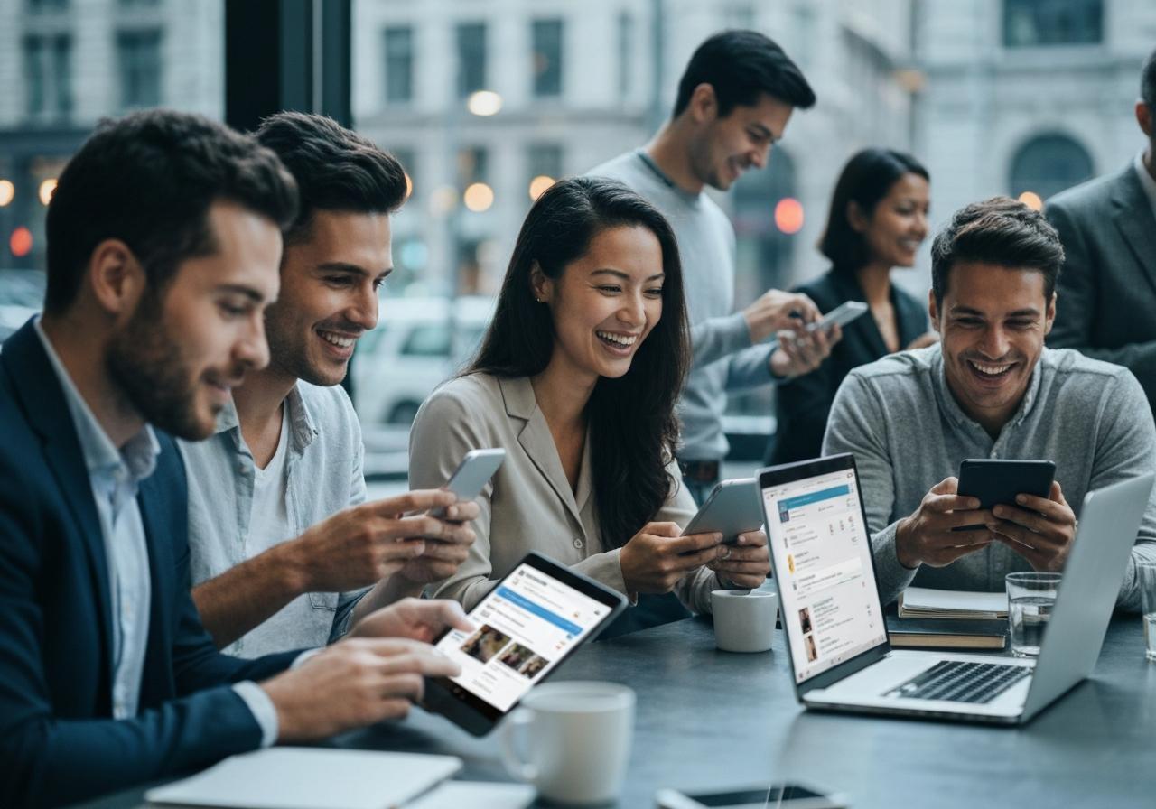 HuffPost - News & Politics 2 HuffPost