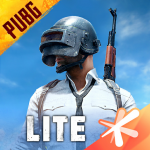 PUBG Elite