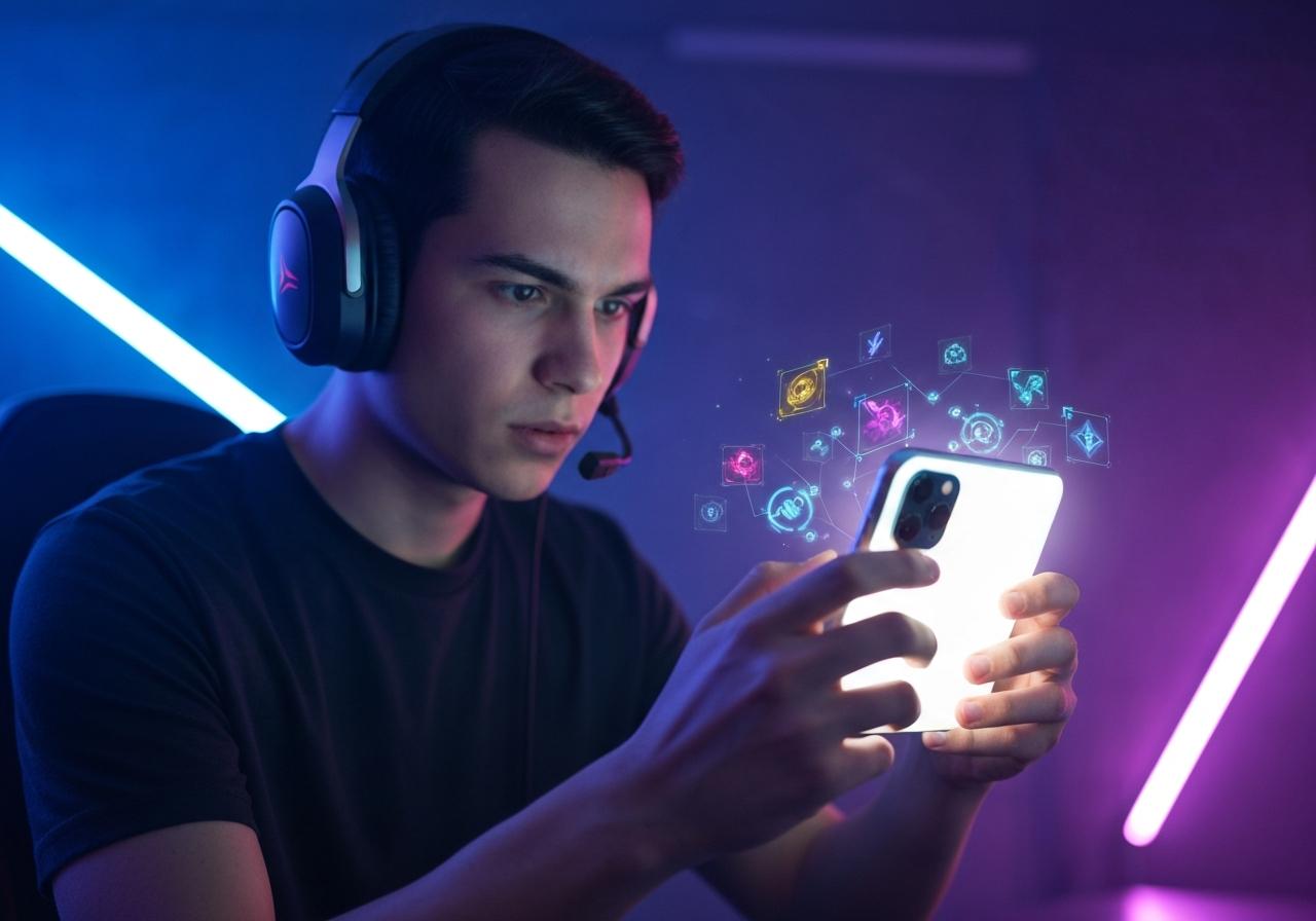 Mobile Legends: Bang Bang 2 Gain the Ultimate Edge: Leveraging New Updates and Meta Shifts