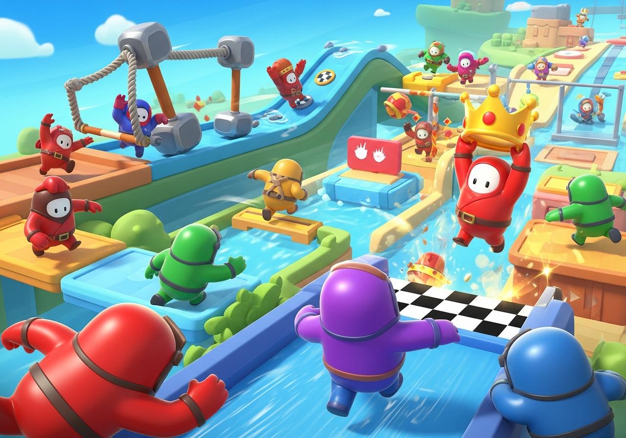 Dominate Every Map with These Winning Strategies