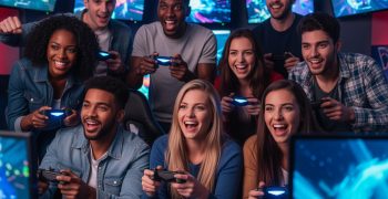 Top 10 Unblocked Games Premium for 2025: Ultimate Free Fun