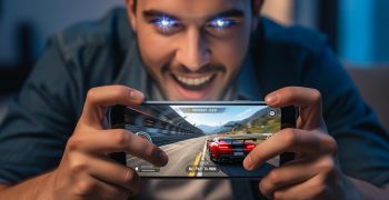 Best Free Racing Games Android: No Pay-to-Win Thrills, High Graphics