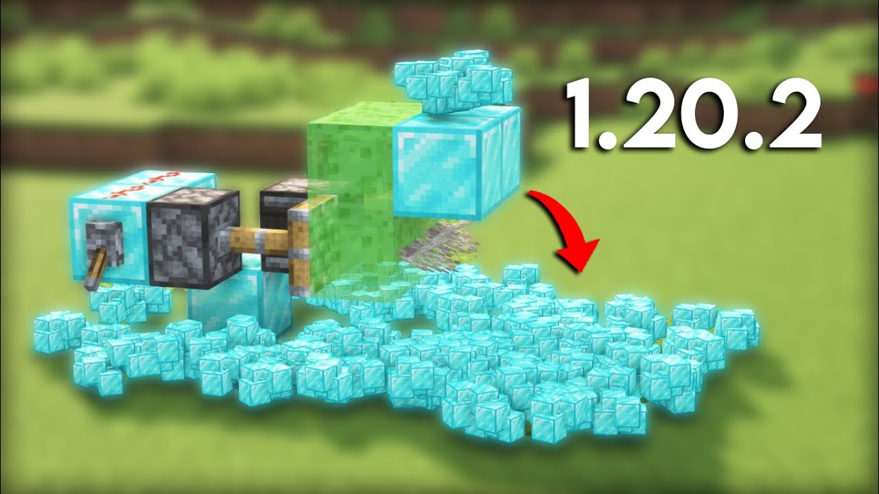 Game-Breaking Glitches for Infinite Emeralds and XP