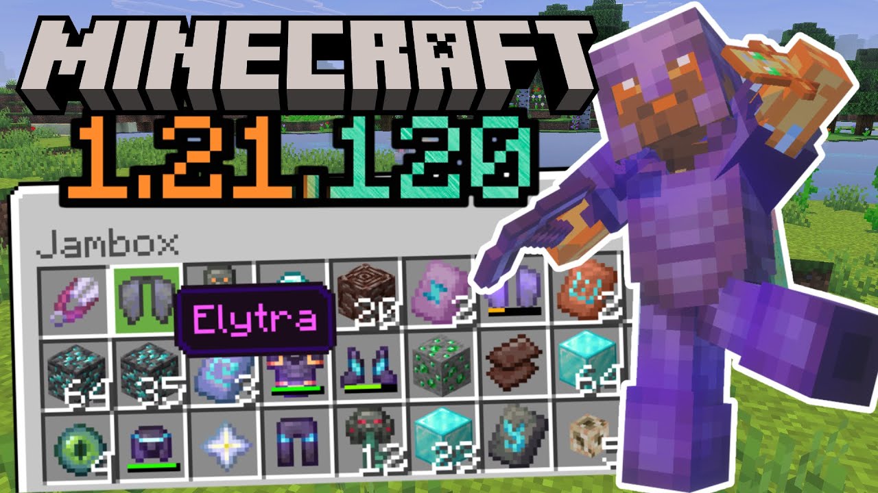 Simple Duplication Glitches for Everyday Items