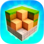 Block Craft 3D