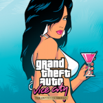 GTA: Vice City