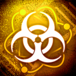 Plague Inc