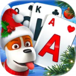 Solitaire Grand Harvest