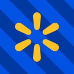 Walmart