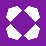 Wayfair – Shop All Things Home