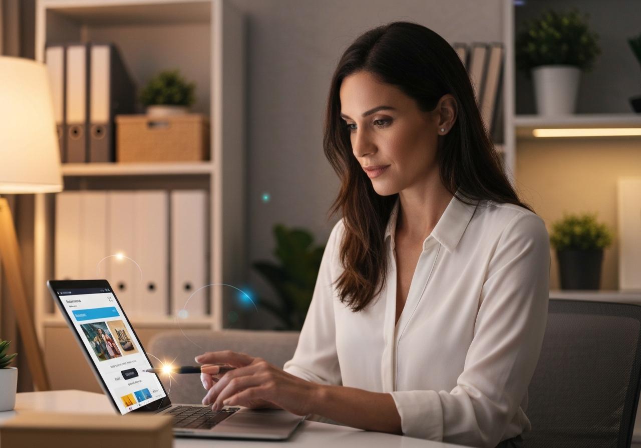 Become an Amazon Pro: Advanced Smart Shopping Strategies