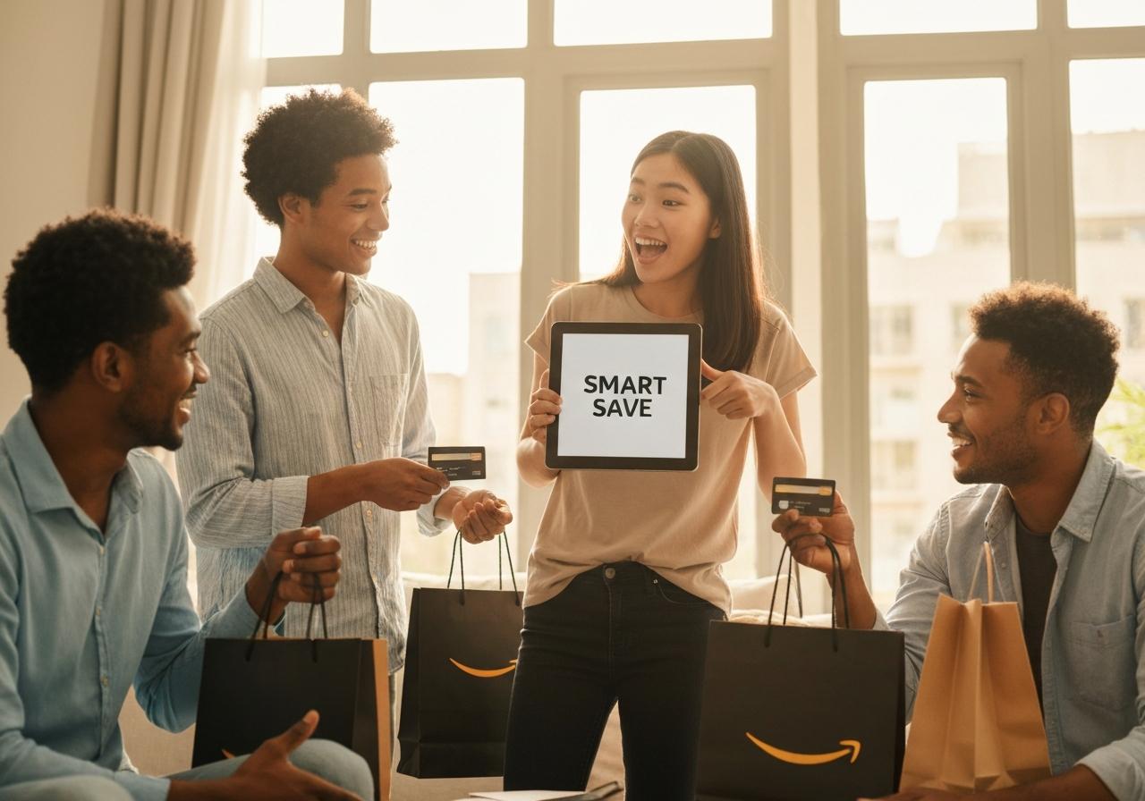 How to Activate Your Savings Potential: A Step-by-Step Guide