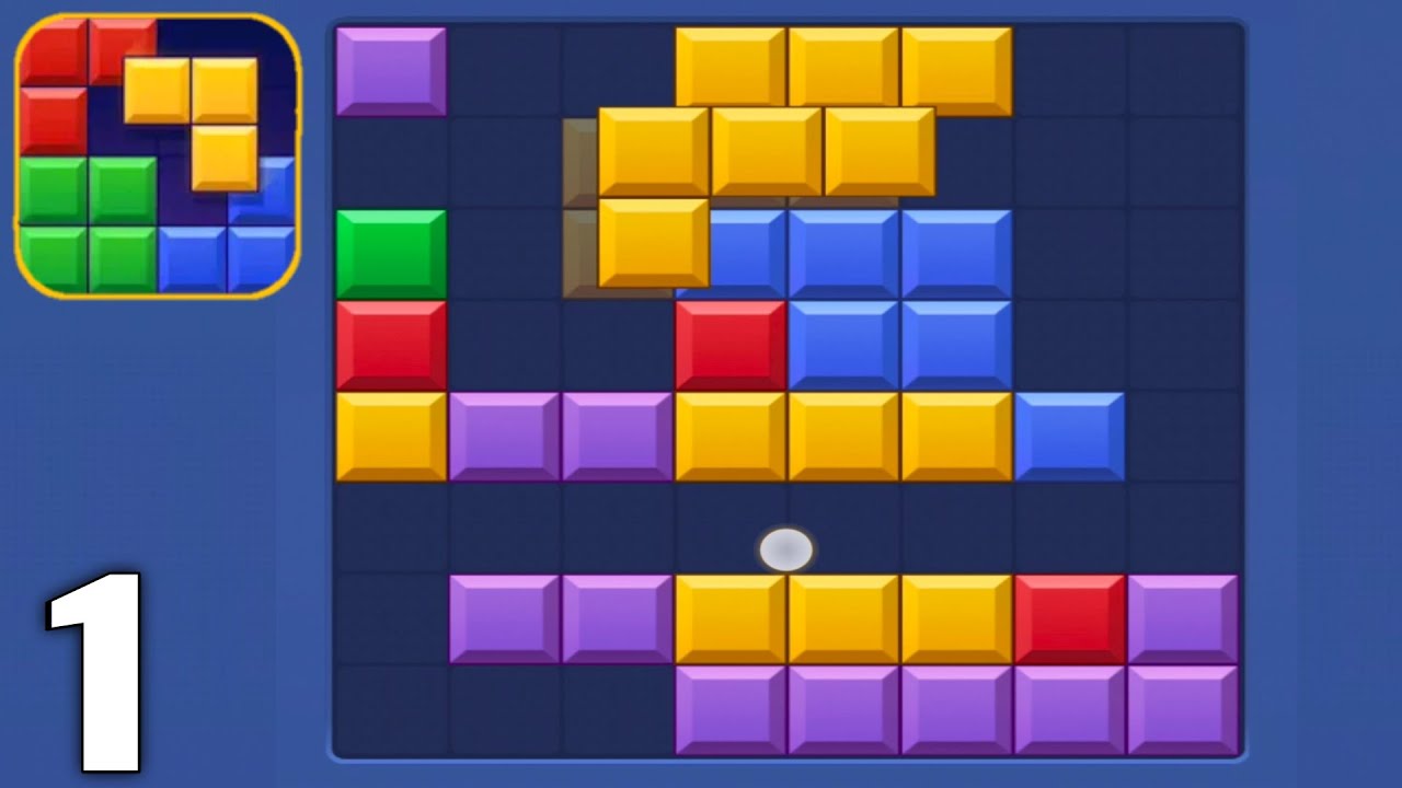 Build Interest: Beginner Strategies for Consistently Higher Scores