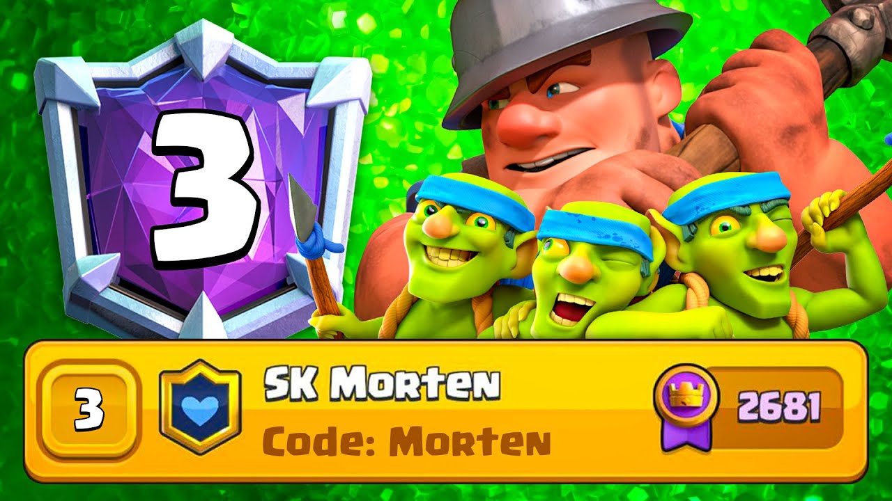 Clash Royale 2 clash royale
