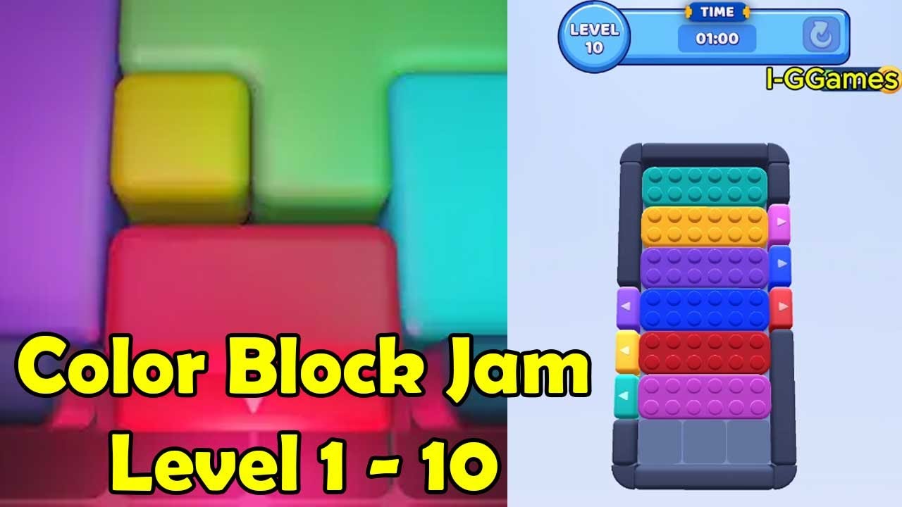 Unleash Your Inner Puzzle Master with Core Strategies