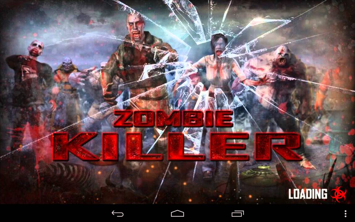 Dead Target 3 Your Ultimate Survival Guide to Mastering Dead Target