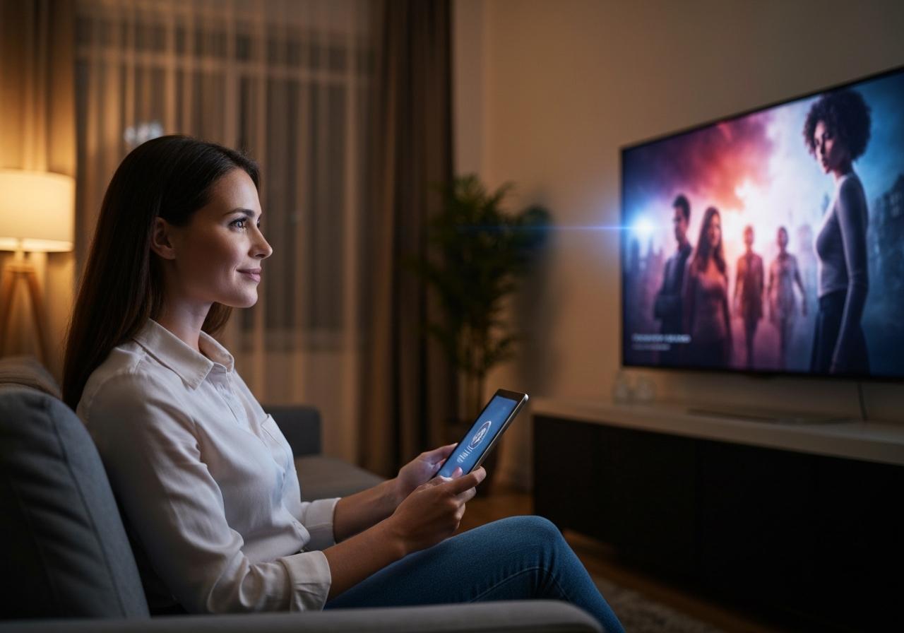 DramaBox - Exclusive Version 2 DramaBox - Exclusive Version