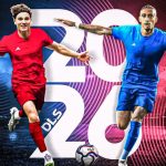 Dream League Soccer 2026