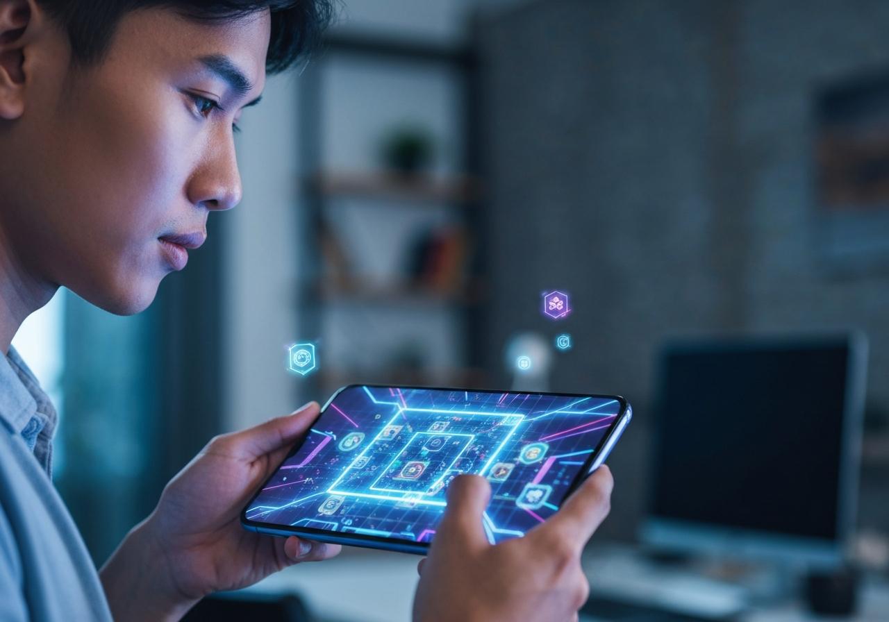 Why a Virtual Environment is Essential for GameGuardian Without Root