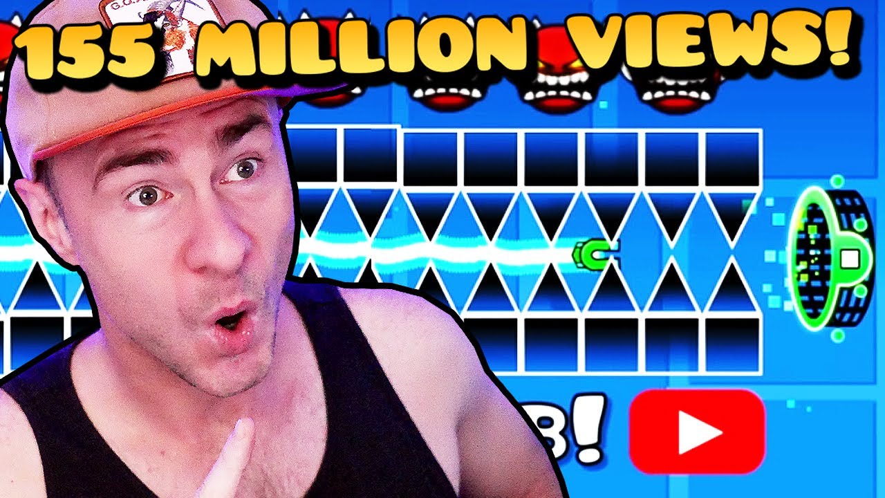 The 'Copyable' Strategy: Advanced Practice Techniques