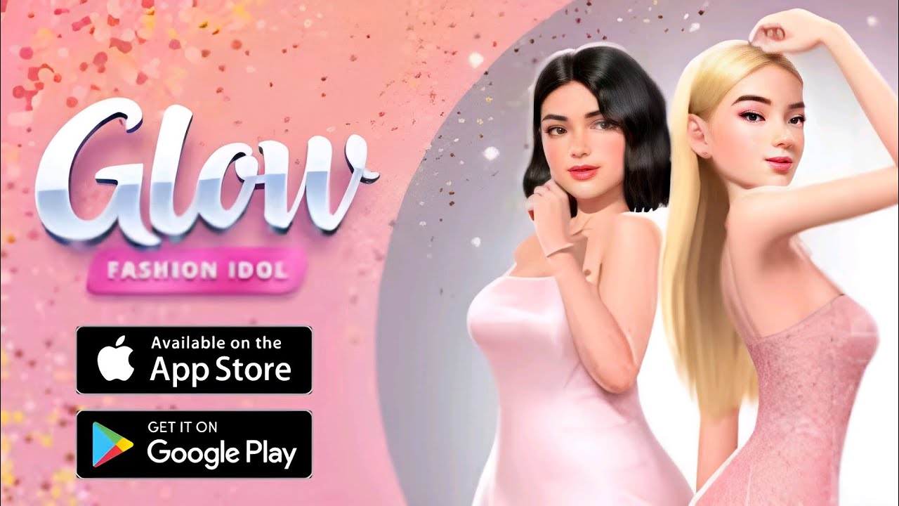 Elevate Your Style: Pro Tips for a Winning Wardrobe