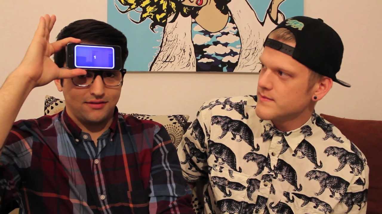 Mastering the Game: Pro Tips and Tricks for Victory