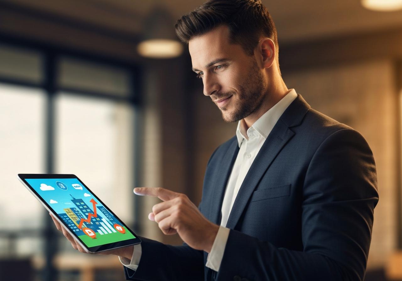 Idle Landlord Sim 2 Idle Landlord Sim