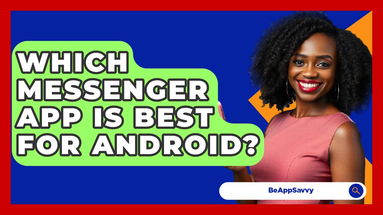 Meet Meta AI: Your Smart Assistant Inside Messenger