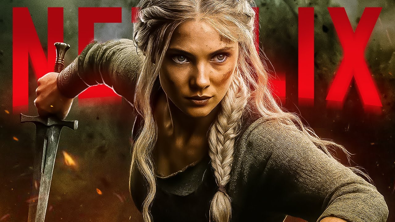 An Experience Designed for You: The Power of Personalization and Pop Culture