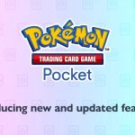 Pokémon TCG Pocket