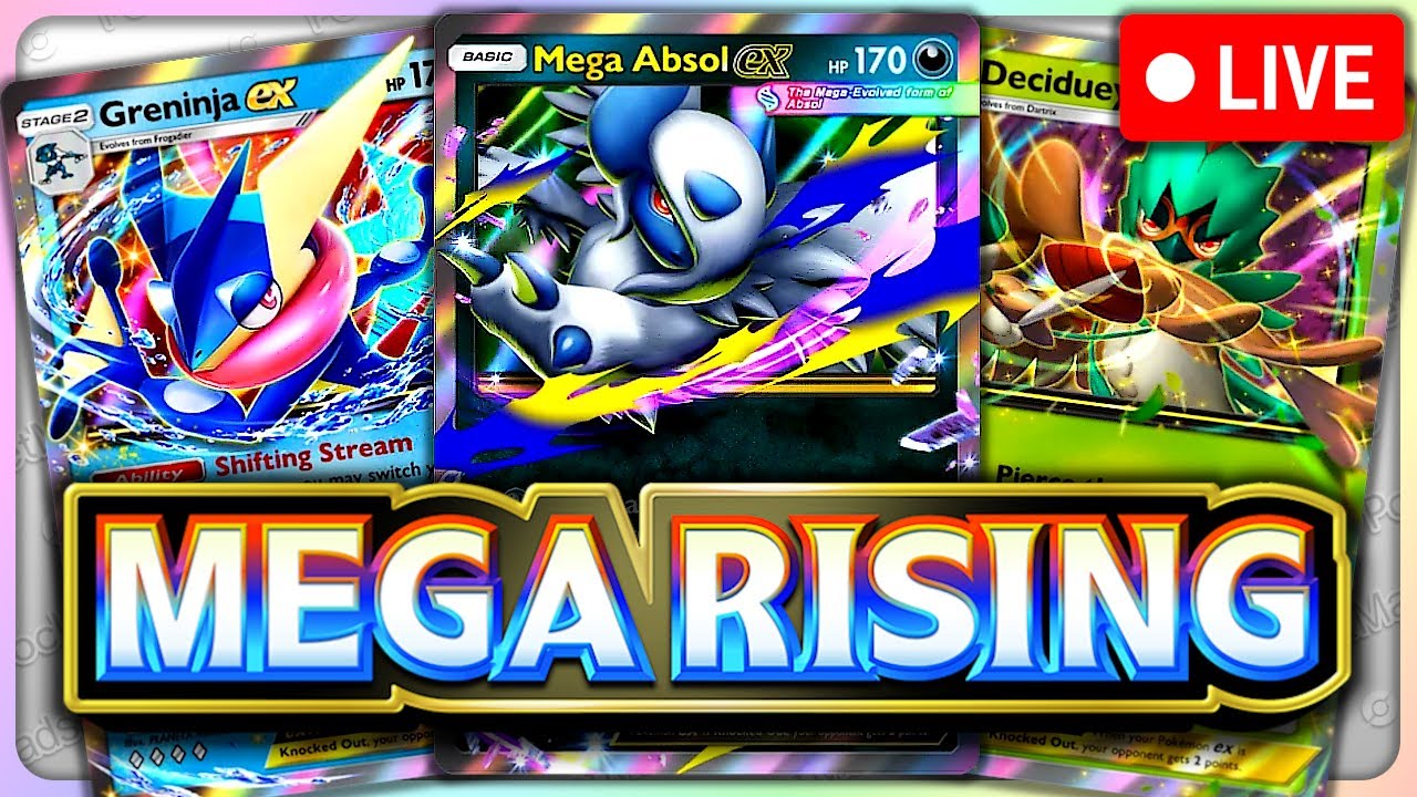 Pokémon TCG Pocket 3 Simplified Rules for Faster, More Casual Play