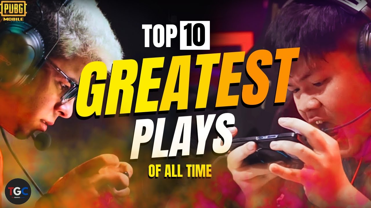 PUBG Mobile 2 pubg mobile