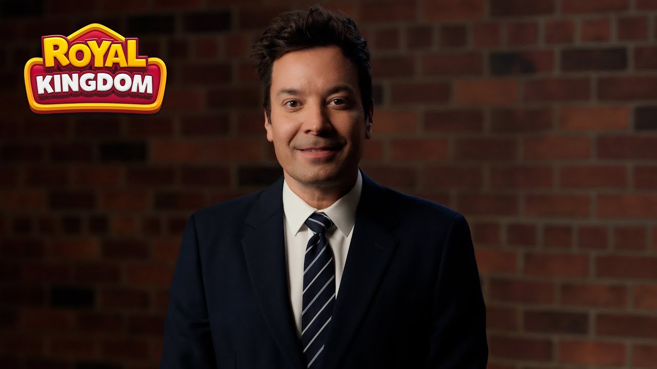 The Art of the Puzzle: Advanced Match-3 Strategies