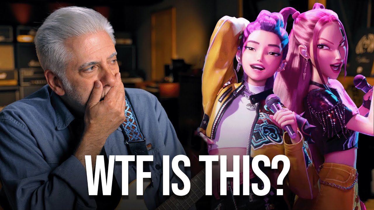 Elevate Your Listening: The Benefits of Spotify Premium