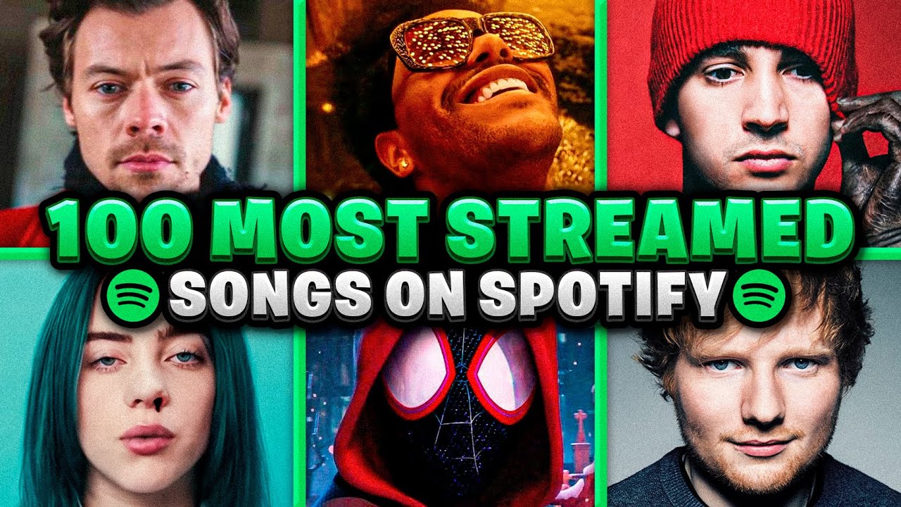 More Than Music: A Universe of Audio Content