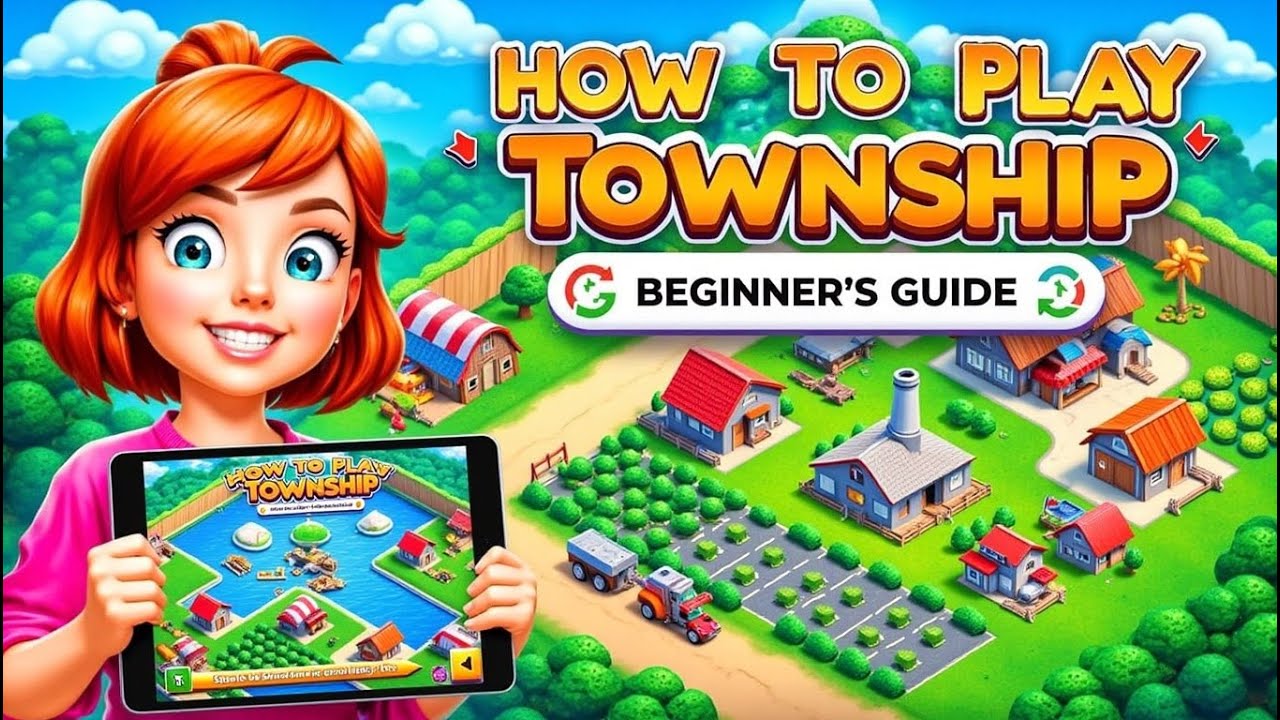 Township