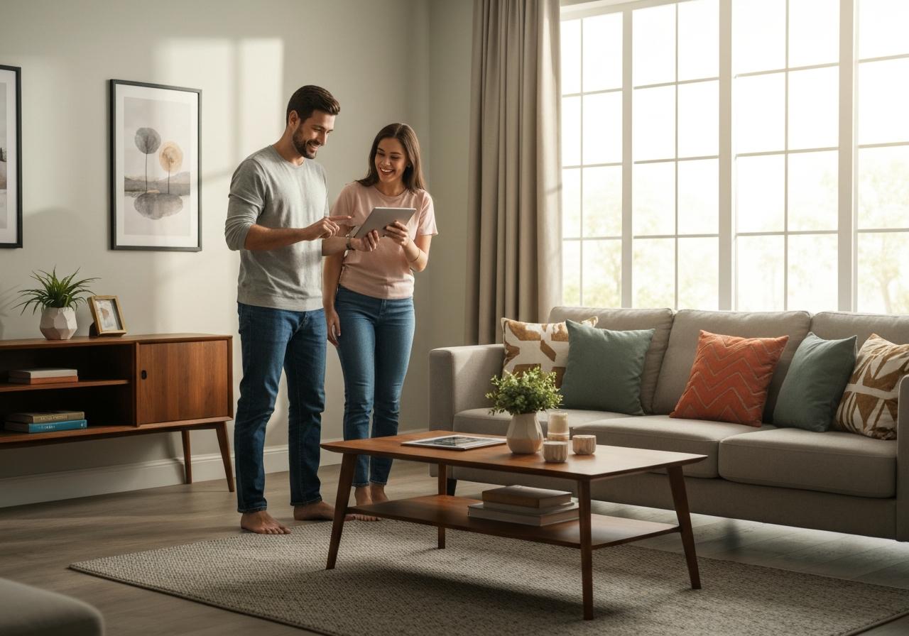 Wayfair – Shop All Things Home