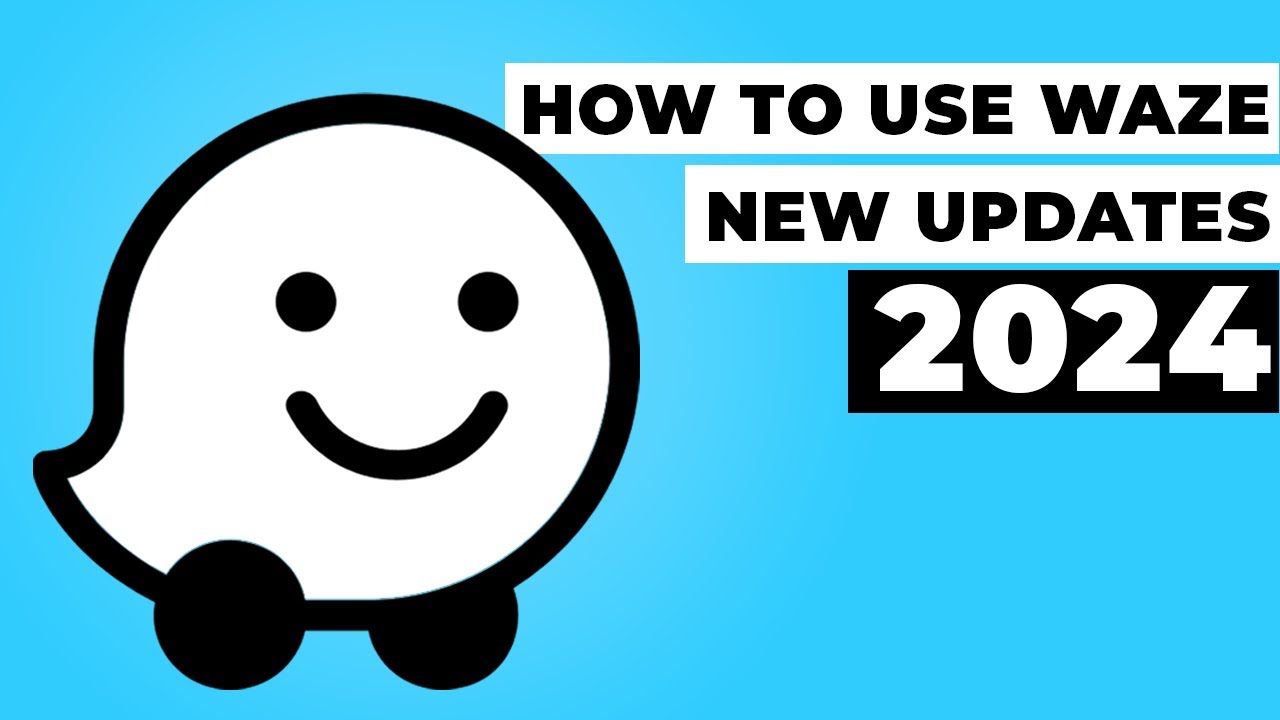 Waze 4 The Waze Advantage: Why Community-Sourced Data Wins on the Road